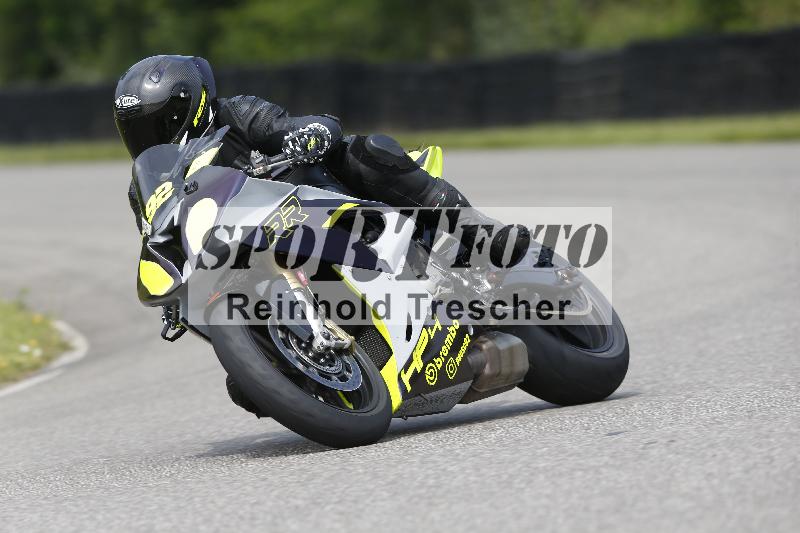 /25 10.06.2025 MaxRacing ADR/Gruppe rot/92